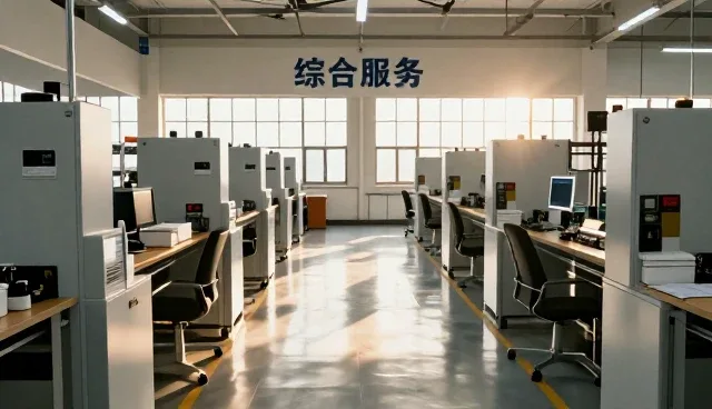 深圳市小牛充充新能源技术有限公司